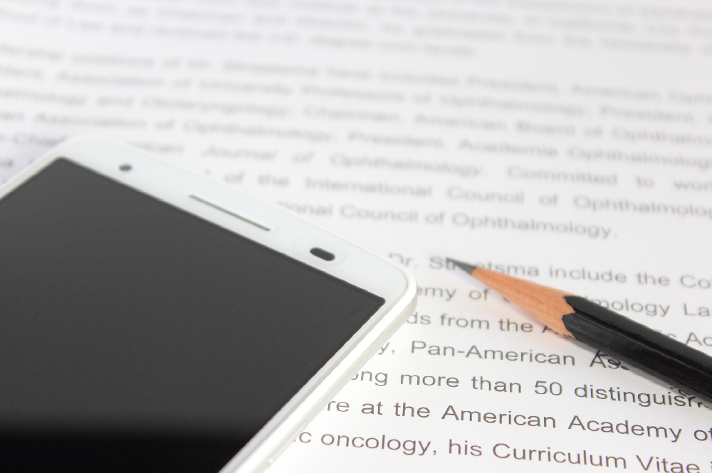 オンライン通訳・翻訳