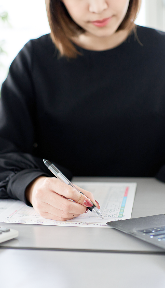 オンライン通訳・翻訳