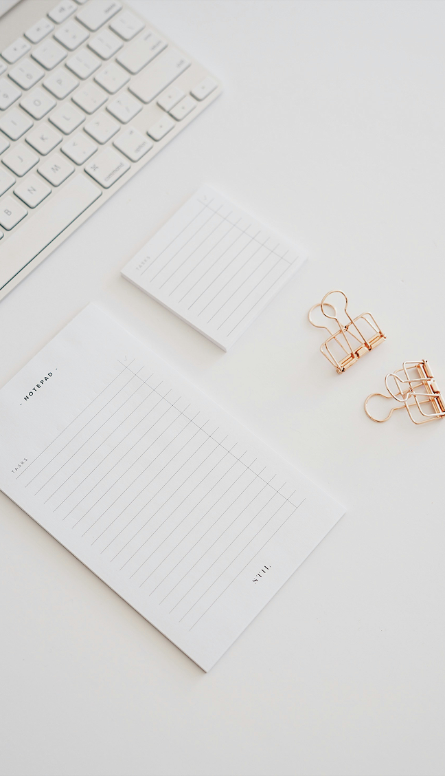 オンライン通訳・翻訳